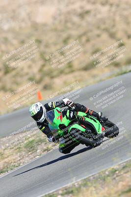 media/Oct-14-2023-TrackXperience (Sat) [[0517685739]]/Level 3/session 2 turn 4 RED FLAG/